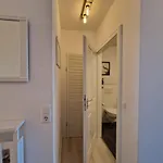 Apartmán Berliner Hof App. 109 *