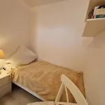 Berliner Hof App. 109 *