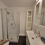 Berliner Hof App. 109 Apartmán *