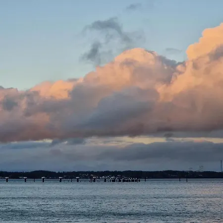 Berliner Hof App. 109