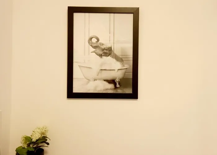 Berliner Hof App. 109